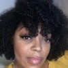 Unshontae H.