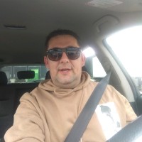 Renato Horvatic