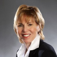 Michele Cummings