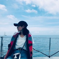 刘昭瑾