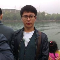 赵建宇