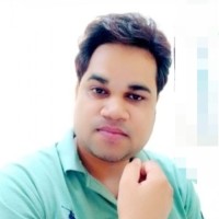 Sonu Sharma