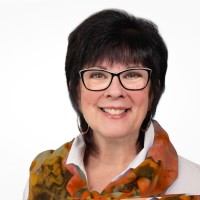 Cheryl Talbot