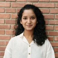 Bhavya Aggarwal
