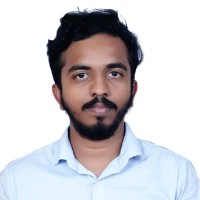 Sree Harsha Kuragayala