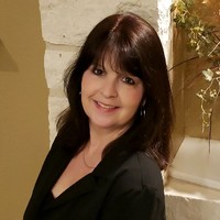Lisa Thieme