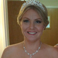 Louise Wheeler