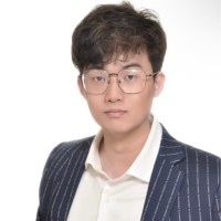 Zheng Han Ng