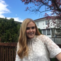 Erin Maclean