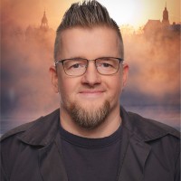 Mike Burow-Krüger