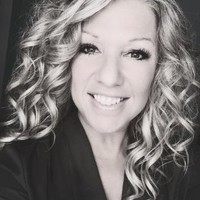 Brenda Parisi