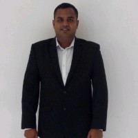 Kanishka Sirimanna