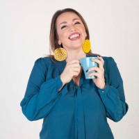 Tanya MFK - Solopreneur Sanity Maker