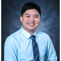 Darwin Jeric Sarmiento