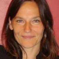 Les Maisons d'Olivia