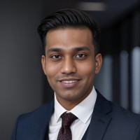 Karan Katkar