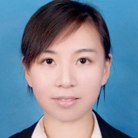 Tianyu Luo