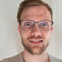Nikolaj Smith-Thurston