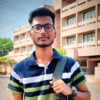 Haridas Khambe