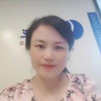 Joyce Huang