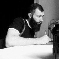 Nikolay Kolev
