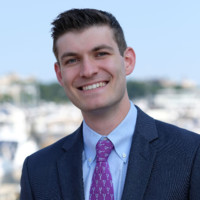 Jared Mandel