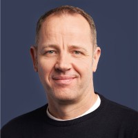 Thomas Rittmann