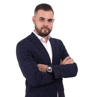 Julien Pech