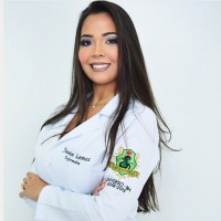 Yasmim Lemos