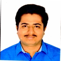 Sanjay Vala