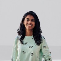 Ramya Dhandapani