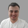 Gregori Karam