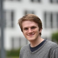Johannes Langhorst