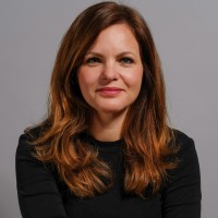 Dr. Wiebke Glässer