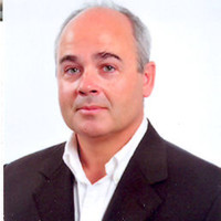 Alcides Ferreira
