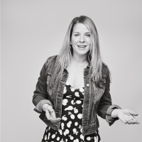 Jennifer Markowitz