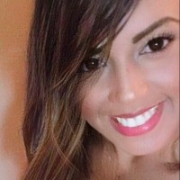 Erianny Cumana Barrios