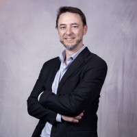 Guillaume Woerner