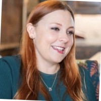 Jessica Elwell