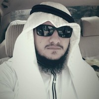 AR. M. ZEESHAN KHALID JATALA