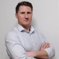 Konstantin Pulver
