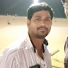 ramana pathivada