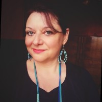 Corinne HENRIET