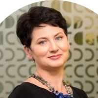 Yuliya Nosulko