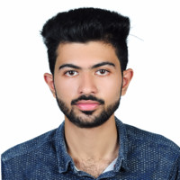 Muhammed Hafis K