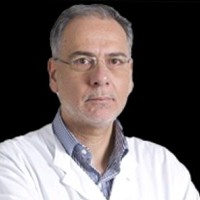 Ioannis Ioannidis