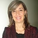 Lúcia Abrianos