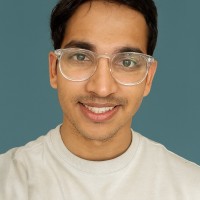 Ashutosh Dhewal