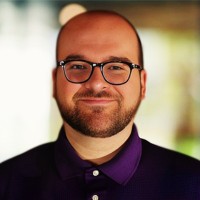 Adam Kozell, Aphr