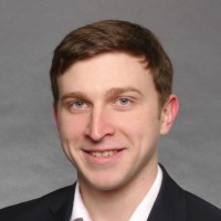Ivan Lebedev